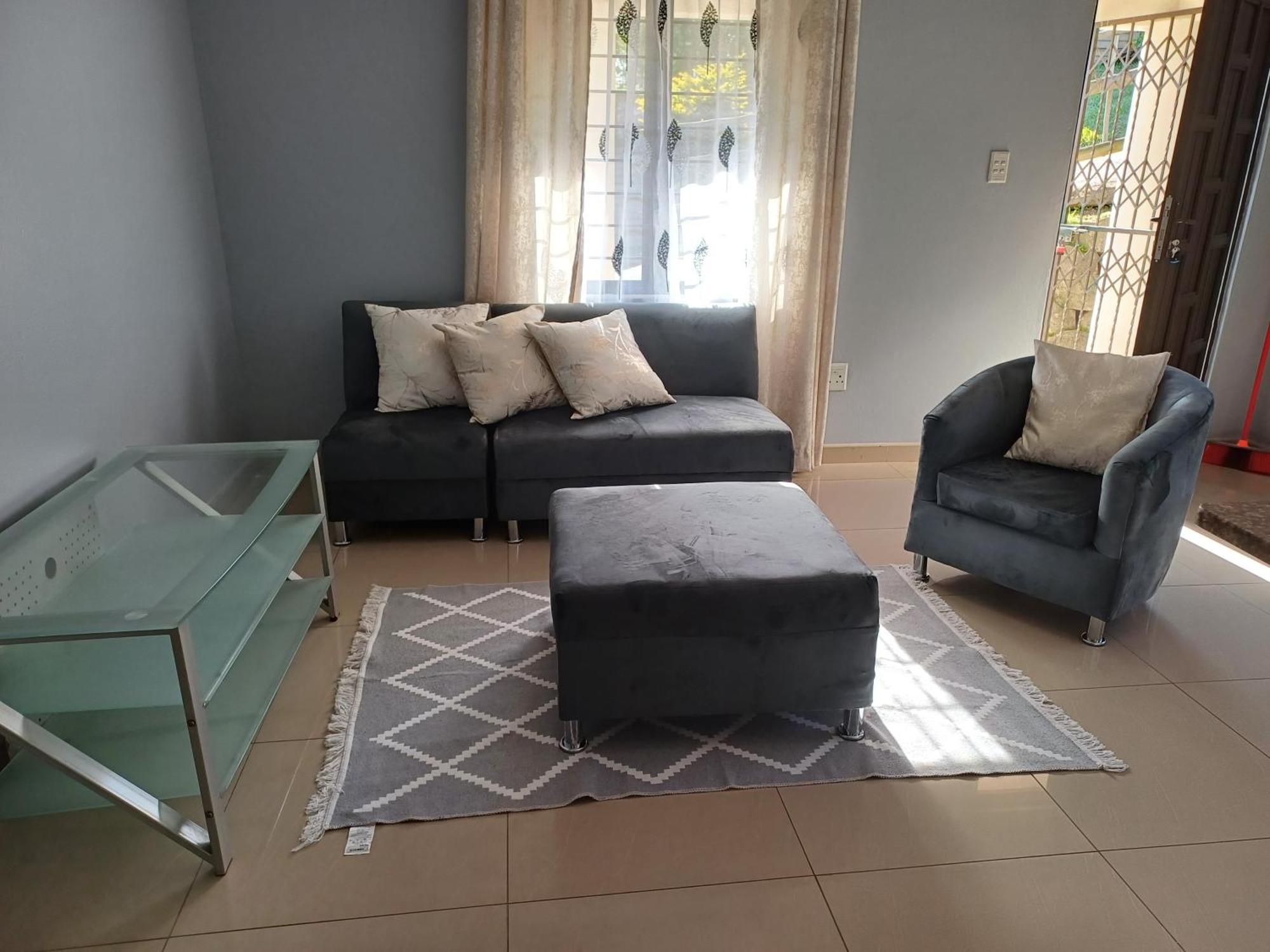 Mseries Durban
